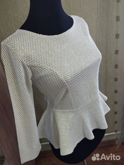 Кофточка женская 42