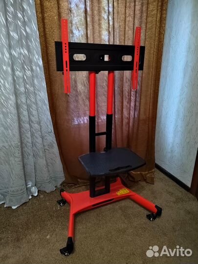 Стойка onkron для телевизора 40