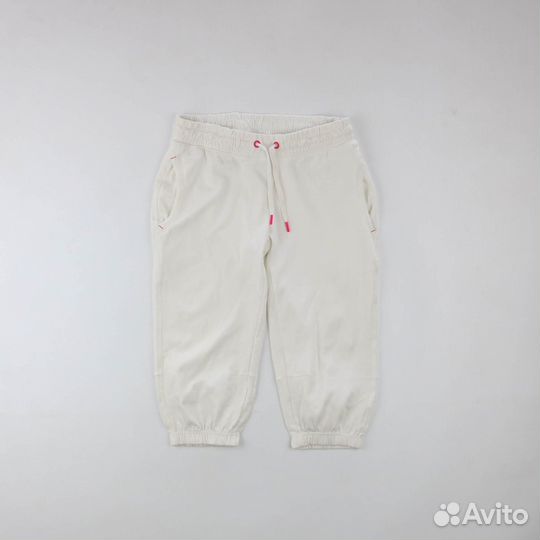 Бриджи Piazzaitalia, 23031364