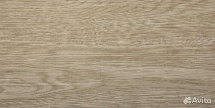 Кварцвиниловая плитка