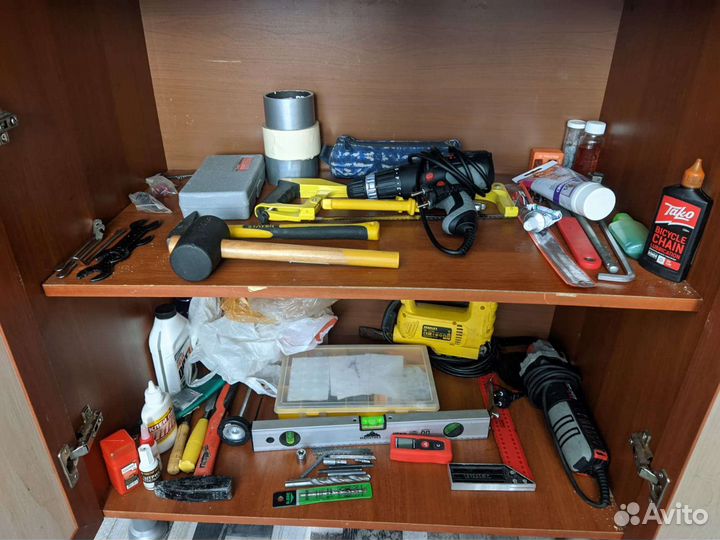 Грузчики на час/сборщик по мебели