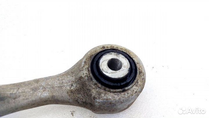 Рычаг поперечный задний левый Audi Q7 4M crec 2016