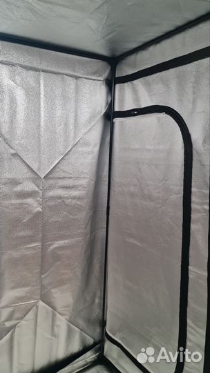 Фотозона фотобокс