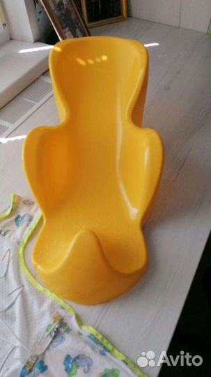 Все для купания