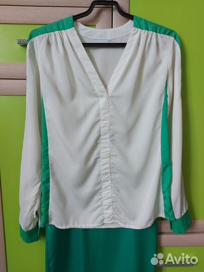 Костюм женский