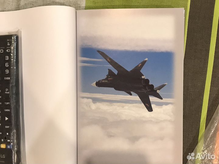 Ежедневник недатированный «Сухой» в упаковке 2003г