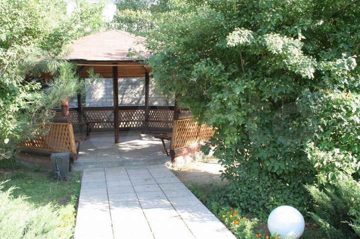 Помещение свободного назначения, 6327 м²