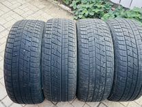 Goform Frozenero 225/50 R18 99T