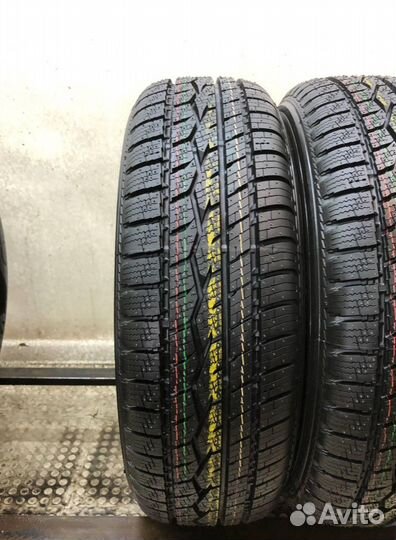 Toyo Celsius 175/65 R14 110S