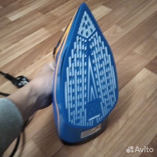 Утюг centek