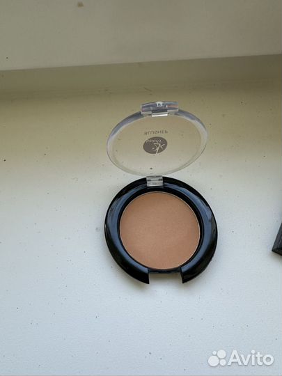 Набор косметики