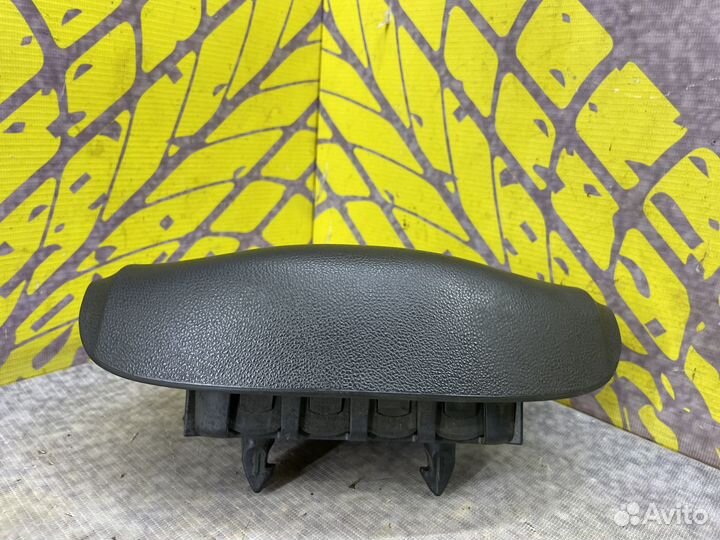 Подушка безопасности в руль Air bag Largus Ларгус