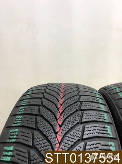 Nexen Winguard Sport 2 215/50 R17 95V