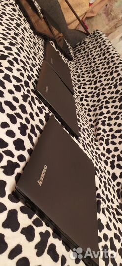 7 штук в идеале HP Asus Acer Lenovo видео 2гб