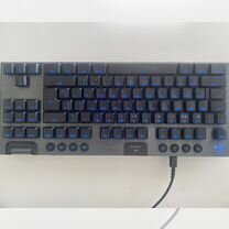 Logitech g915 tkl