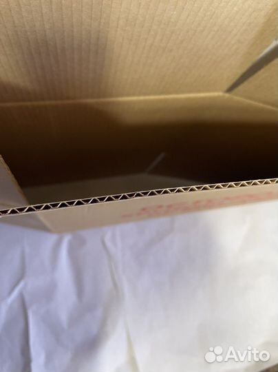 Стройматериалы бу