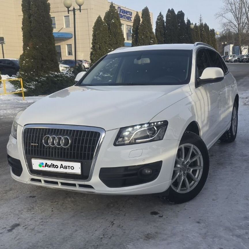 Купить Audi 🚘 от 25 000 ₽ в Высокой Горе: 868 объявлений Купить Audi 🚘 от 25 000 ₽ в Высокой Горе: 868 объявлений