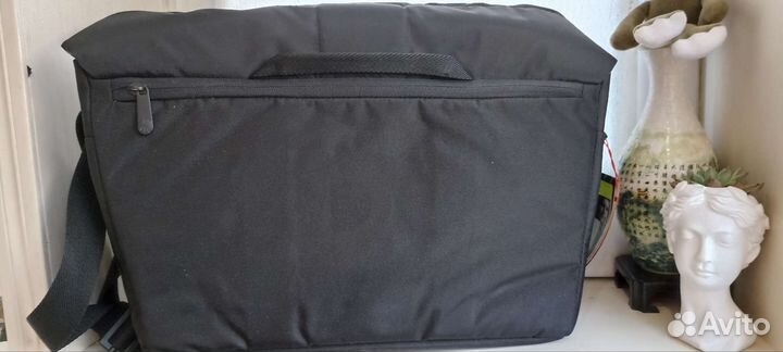 Профессиональная сумка для фото и видео техники