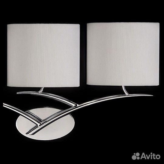 Бра Mantra Eve 1135