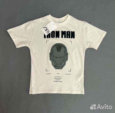 Футболка детская костюмы кепки детская одежда зара