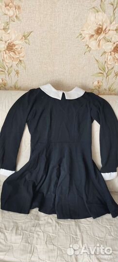 Школьная форма