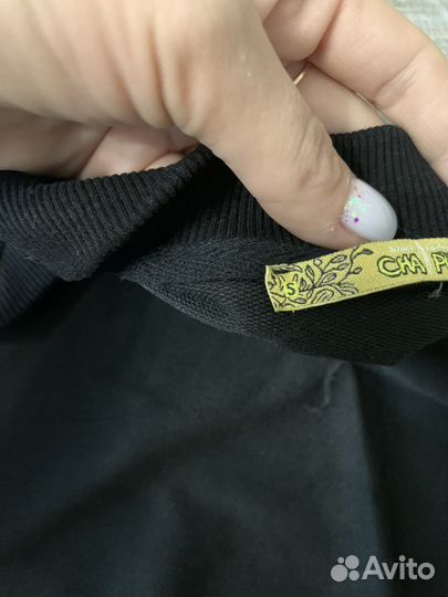 Костюм спортивный 42