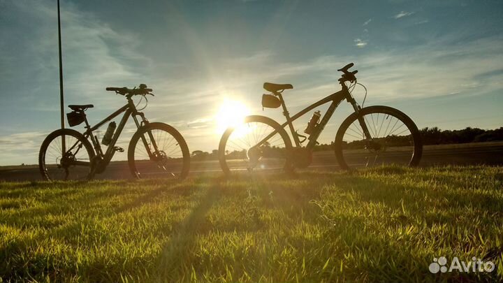 Велосипеды новые любых размеров с документами