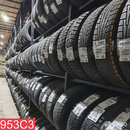 Kumho Majesty Solus KU50 215/55 R17 98M