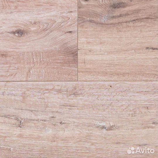 Ламинат влагостойкий