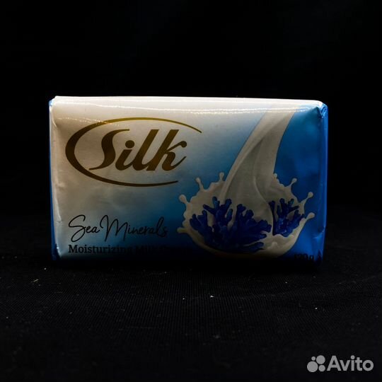 Мыло оптом. Бытовая химия оптом