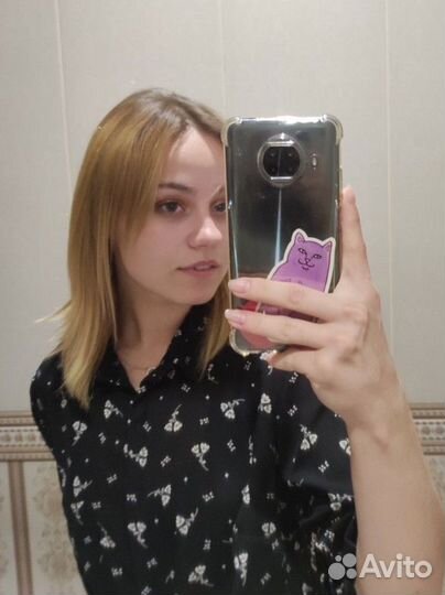 Подработка