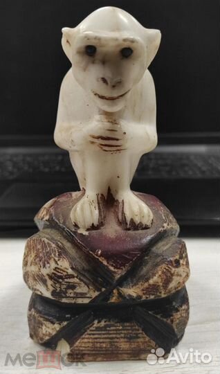 Фигурка. Статуэтка 