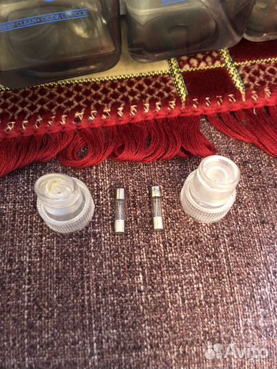 Аппарат для чистки лица