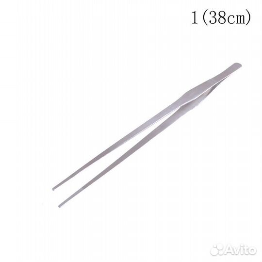 Аксессуары для аквариума,терариума