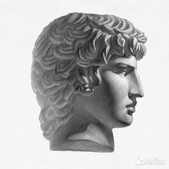 Репетитор по рисунку в мархи, гуз подготовка