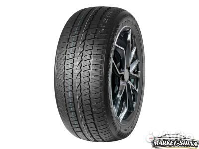 Windforce Snowblazer UHP 245/45 R17 99V