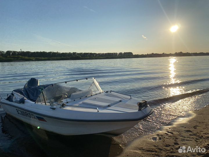 Нептун / Neptun 450 (3М)