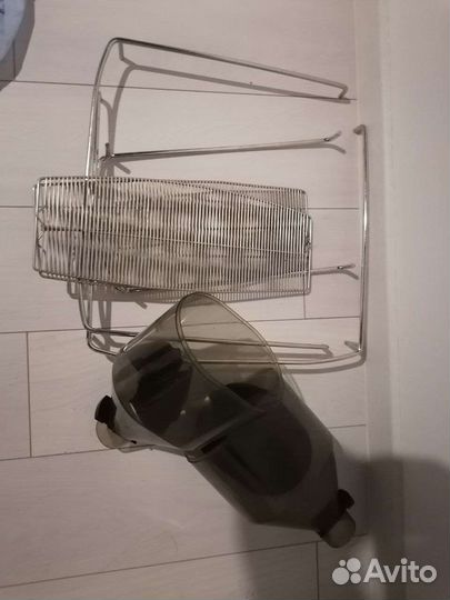 Кофемашина franke Sinfonia