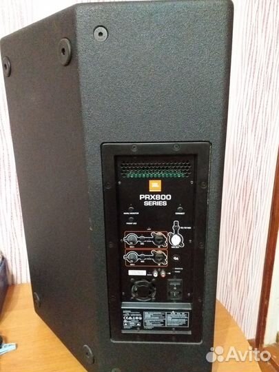 Музыкальное озвучивание