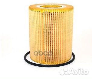 Фильтр масляный OE42002