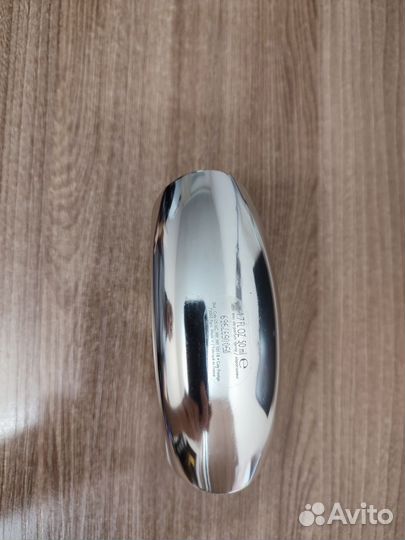 Euphoria calvin klein для женщин туалетная вода