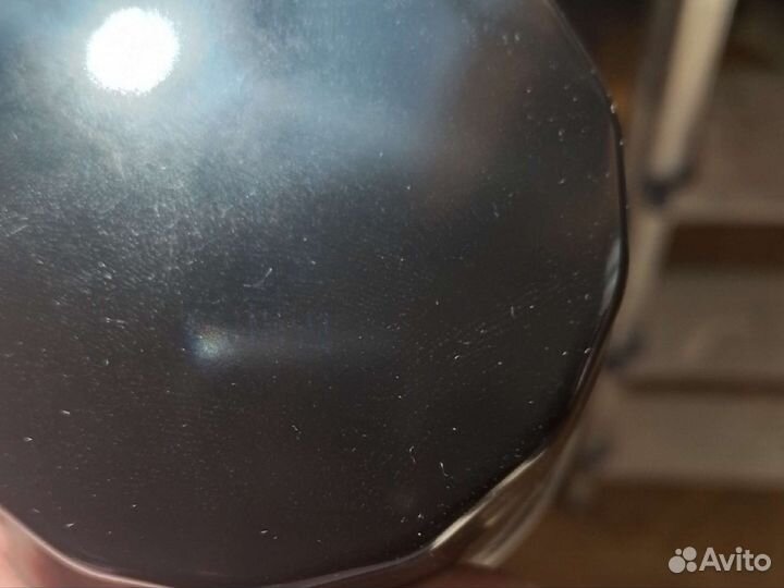 Фильтр масляный оригинал