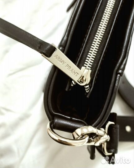 Сумка Arny Praht Yumi