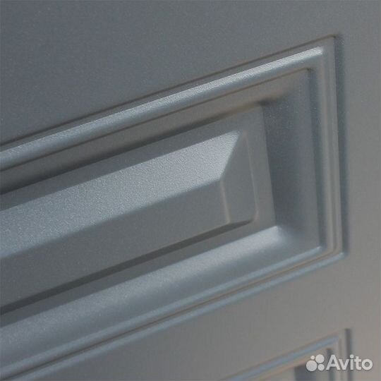 Входные двери с зеркалом / Стальные двери