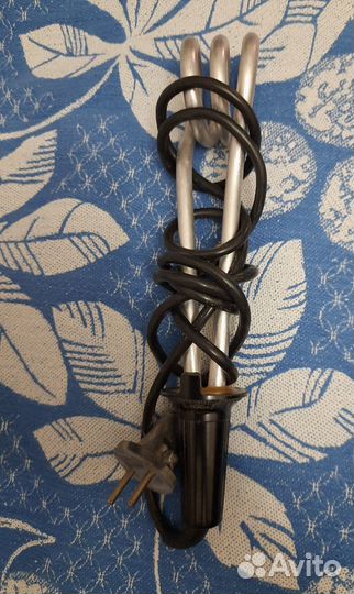 Кипятильник