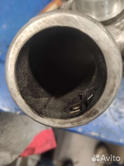 Продаю турбину