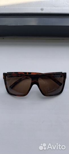 Солнцезащитные очки женские бу