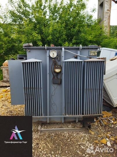Трансформатор силовой арт97861
