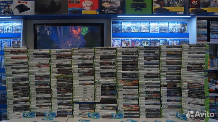 The callisto protocol ps5