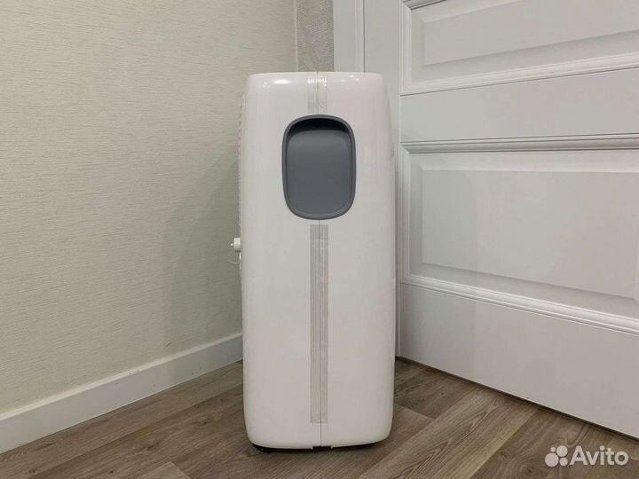 Мобильный кондиционер прокат/аренда/продажа